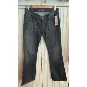 NWT NOS Rock & Republic jeans sz 27